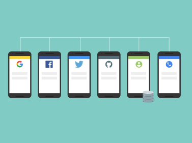 images/integration/auth.png