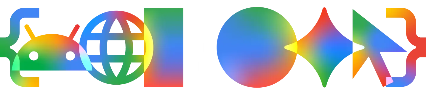 I/O Connect Bengaluru